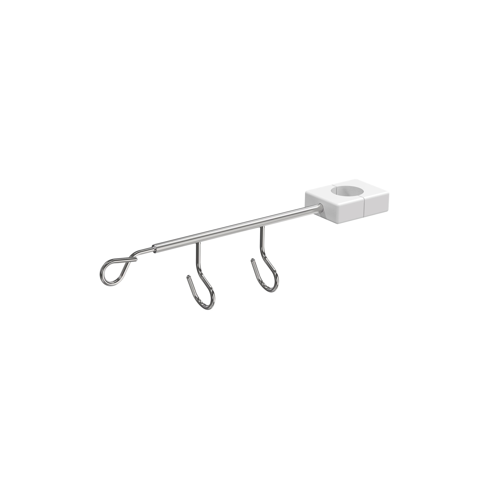 pm_infusion hanger, 2-hooks with lateral hook_Z2N3020A.jpg pm_infusion hanger, 2-hooks with lateral hook_Z2N3020A