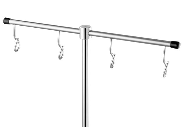 pm_4 hooks infusion pole_I0001502..jpg pm_4 hooks infusion pole_I0001502
