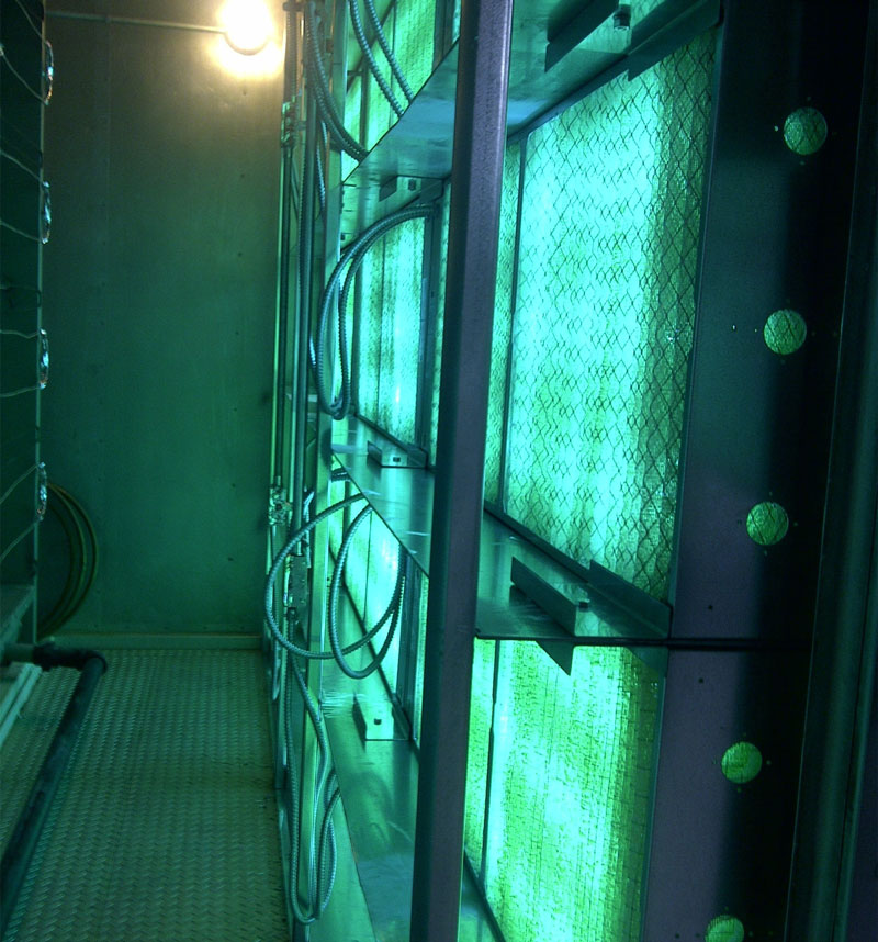 Airport-Installation Airport-Installation