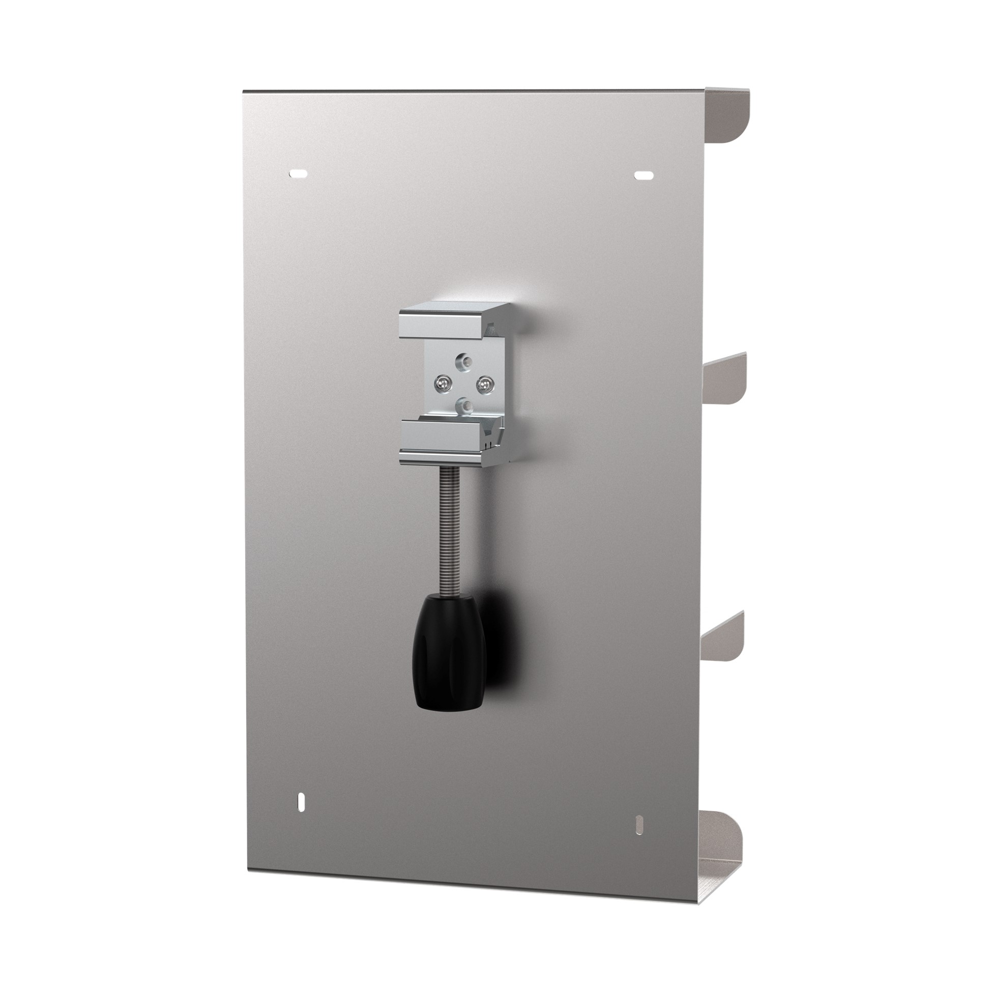 pm_glove dispenser, 3-fold_Z2N65522..jpg pm_glove dispenser, 3-fold_Z2N65522