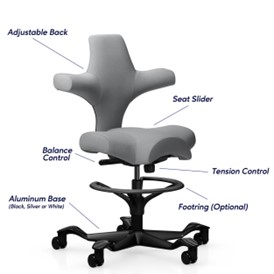 NMP_Ultrasound Chair….jpg NMP_Ultrasound Chair