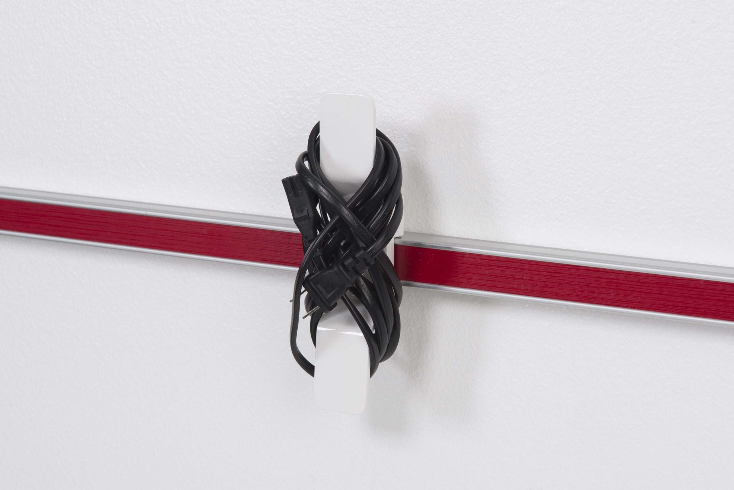 PH_SM306-PM_CORD WRAP..jpg PH_SM306-PM_CORD WRAP