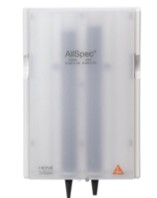 PH_DEM210-P_MIDMARK HEINE