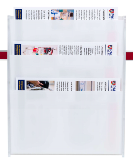 AC174-4-PM (4 slot) HIPAA.png AC174-4-PM (4 slot) HIPAA.png