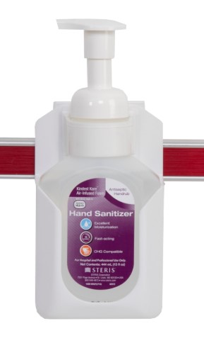 PH_IC136-P_STERIS FOAM..jpg PH_IC136-P_STERIS FOAM