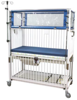 Klimer Cribs Klimer Cribs