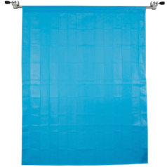 PM_OR-SCREENING_Z2N08582.png PM_OR-SCREENING_Z2N08582.png