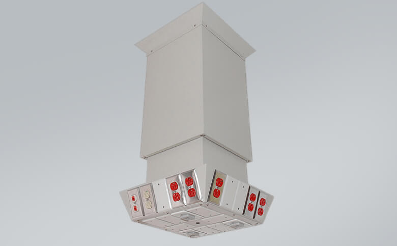 Ceiling Service, Telescoping 1.jpg Ceiling Service, Telescoping 1.jpg