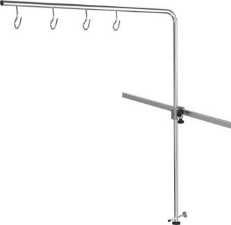 pm_angled infusion holder_M0009004.jpg pm_angled infusion holder_M0009004.jpg