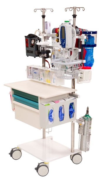 PH-MC101_FLEXIBLE TREATMENT STATION…..jpg PH-MC101_FLEXIBLE TREATMENT STATION