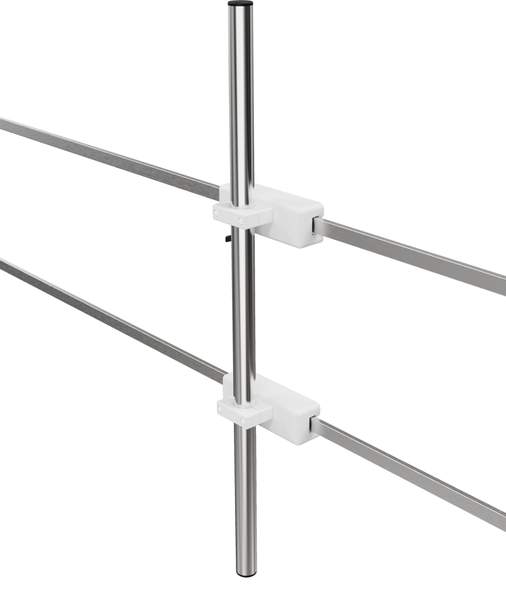 PM_MOVEABLE WALL RAIL CARRIER_Z2N0214A.jpg PM_MOVEABLE WALL RAIL CARRIER_Z2N0214A.jpg