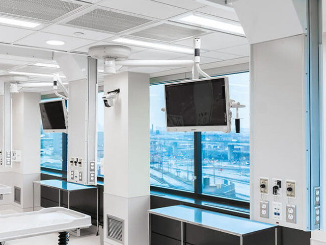 md_serviport2 md_serviport2