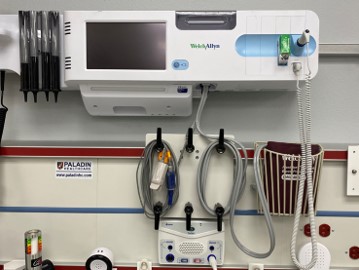 PH_AC126-PM_CORD CADDY.jpg PH_AC126-PM_CORD CADDY