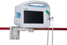 PH_GCX149_GCX CHANNEL.jpg PH_GCX149_GCX CHANNEL