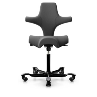NMP_Ultrasound Chair.jpg NMP_Ultrasound Chair