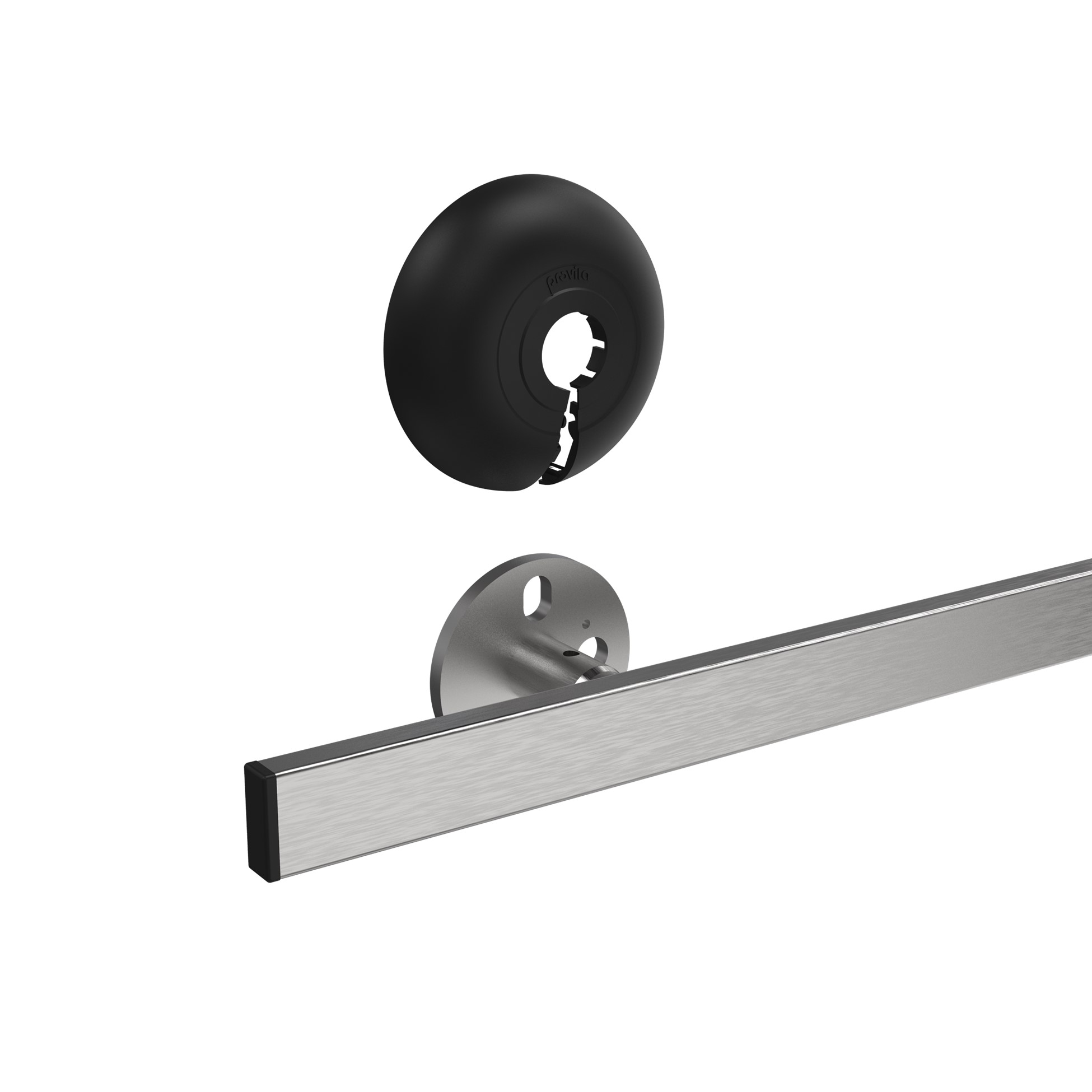 pm_wall rail (standard bar) with clip-cover.Z2N27252..jpg pm_wall rail (standard bar) with clip-cover.Z2N27252