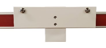 PH_DEM106-P_WA SPHYGMO..,jpg PH_DEM106-P_WA SPHYGMO