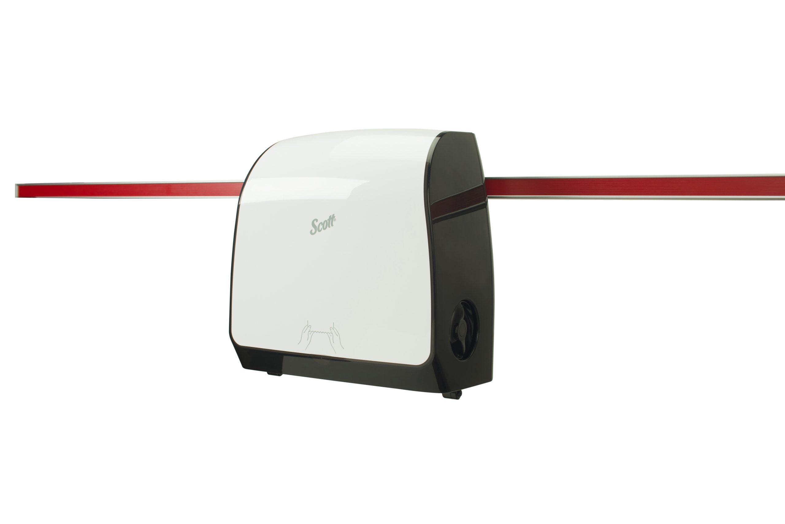 HP-IC416-P_SCOTT DISPENSER..jpg HP-IC416-P_SCOTT DISPENSER