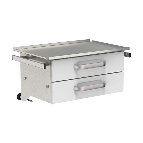 pm_shelf with 2 drawers & lateral rails_Z2N09212 & Z2N09222 .jpg pm_shelf with 2 drawers & lateral rails_Z2N09212 & Z2N09222