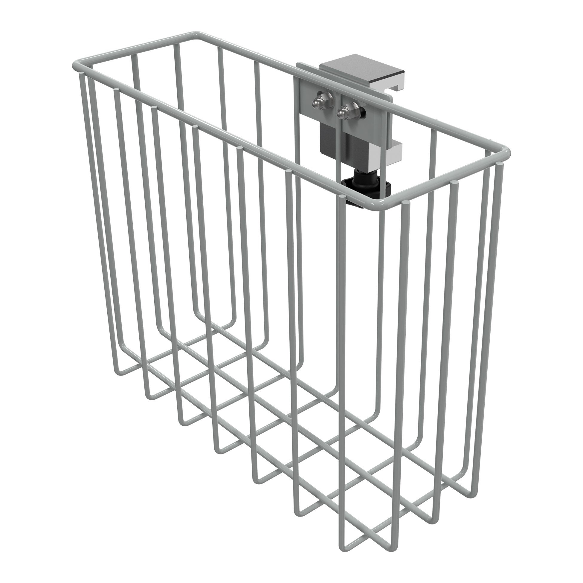 PM_BASKET WITH CLAMP_Z2S0665N.jpg PM_BASKET WITH CLAMP_Z2S0665N