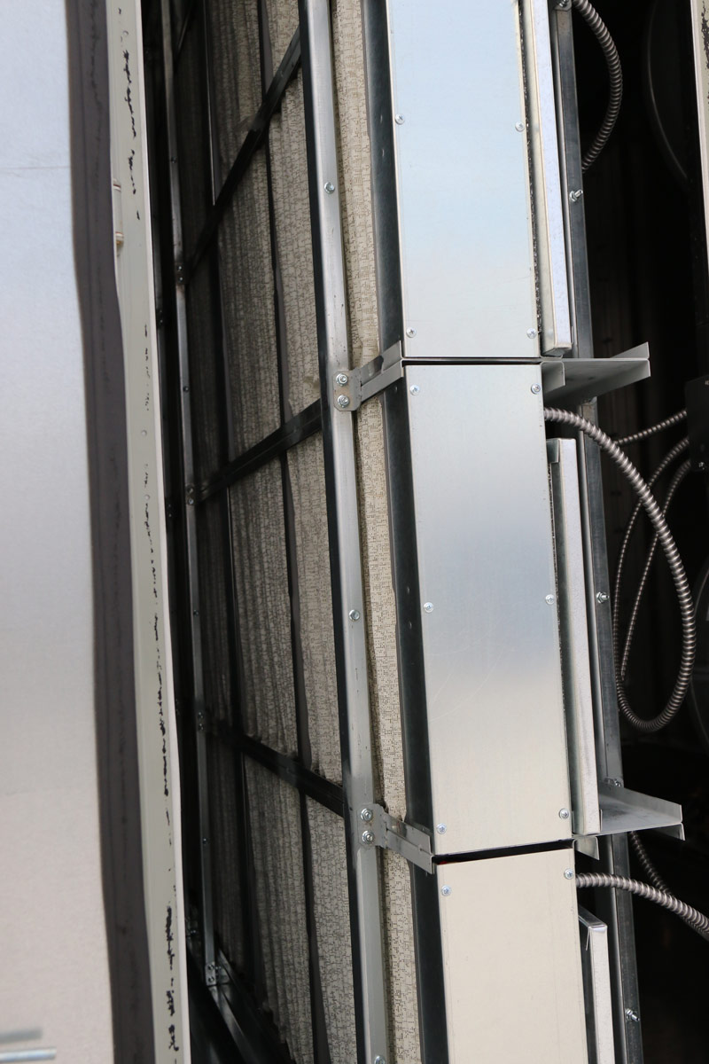 Commerial-Installation-6 Commerial-Installation-6