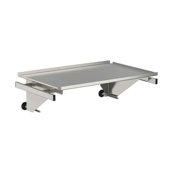 pm_shelf without drawer, with lateral rails_Z2N09162 & Z2N09032.jpg pm_shelf without drawer, with lateral rails_Z2N09162 & Z2N09032