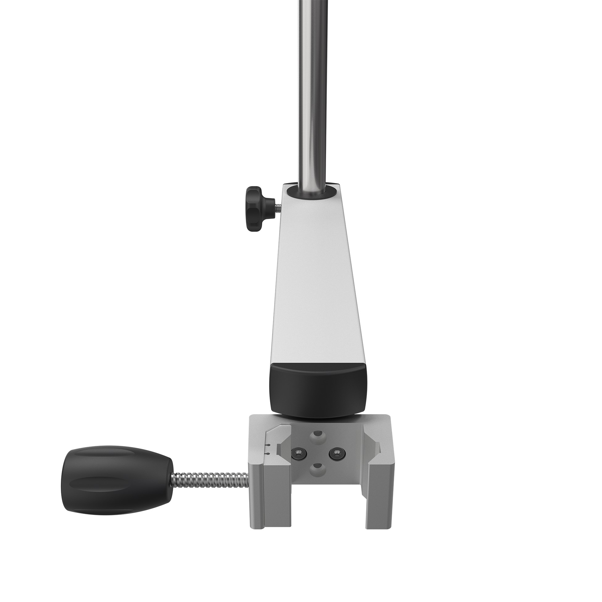 PM_PUMP HOLDING SYSTEM_Z2N6643A..jpg PM_PUMP HOLDING SYSTEM_Z2N6643A..jpg