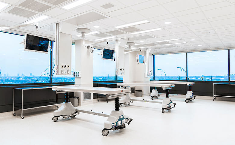 md_serviport5 md_serviport5