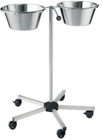 PM_BOWL STAND WITH 2 BOWLS (S0112002).png PM_BOWL STAND WITH 2 BOWLS (S0112002).png