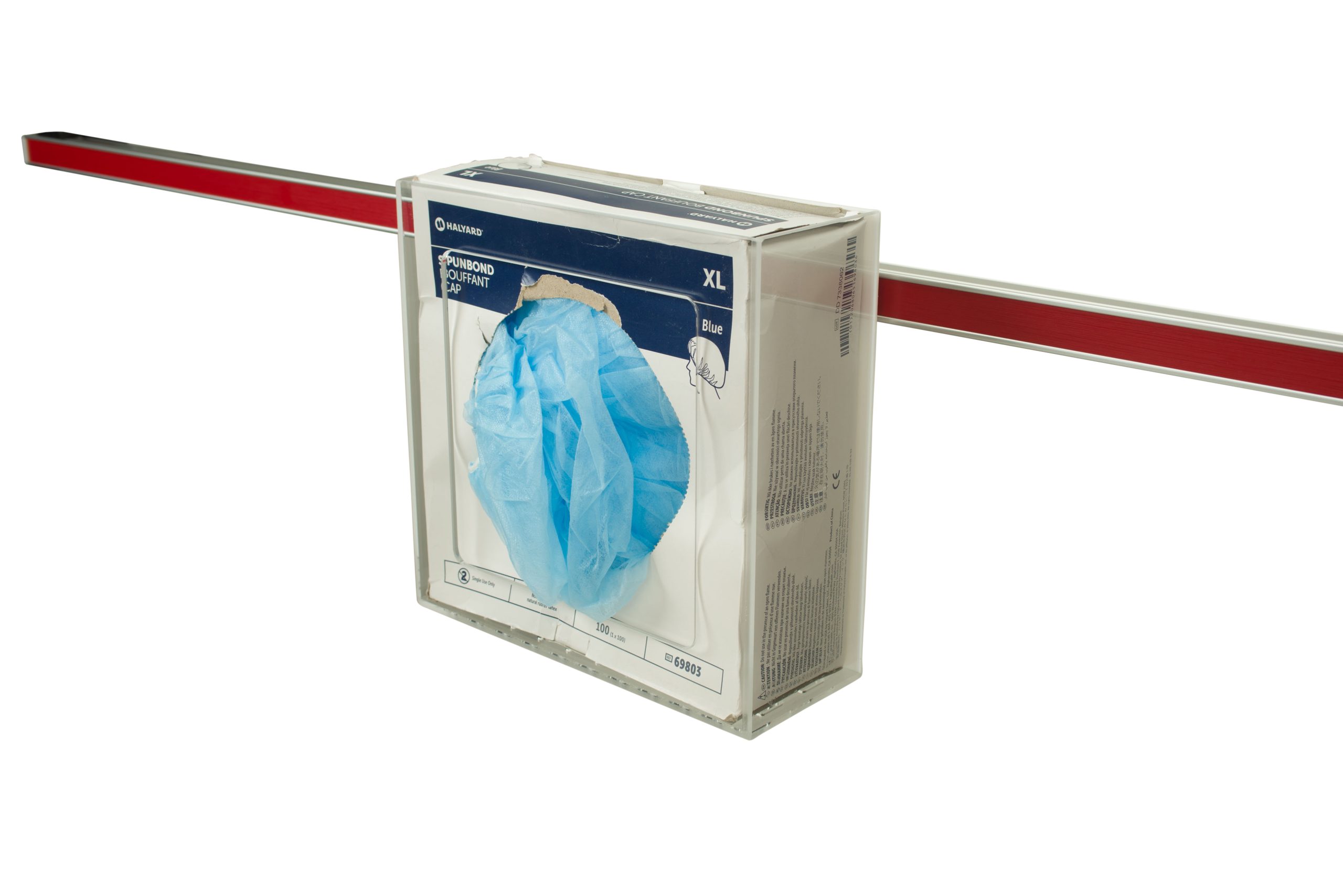 PH_IC526-PM_CAP DISPENSER..jpg PH_IC526-PM_CAP DISPENSER