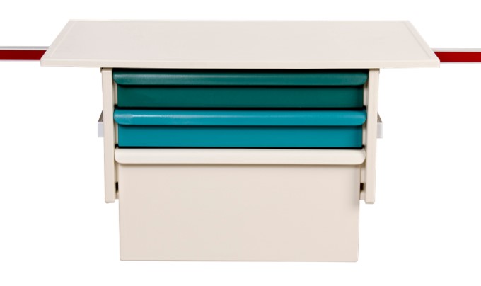 PH_CF201-P_MOBILE TREATMENT STATION