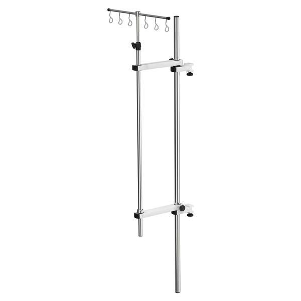 PM_SIDE CARRIER FOR IWS-SYSTEM_I9971702.jpg PM_SIDE CARRIER FOR IWS-SYSTEM_I9971702.jpg