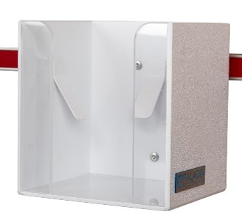 PH_IC-PFM300-PM_CONE STYLE MASK..jpg PH_IC-PFM300-PM_CONE STYLE MASK