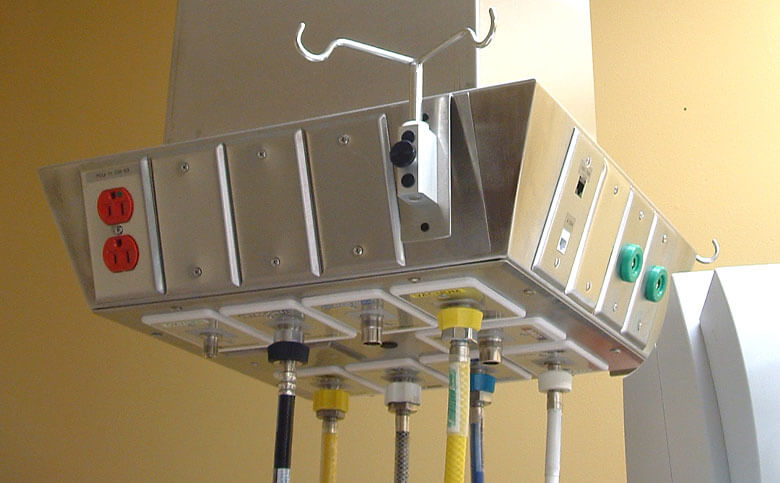 Ceiling Service, Telescoping 2.jpg Ceiling Service, Telescoping 2.jpg