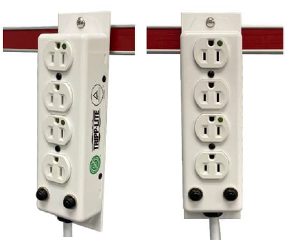 DEM130-PM-2-6-1015-P