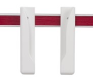 PH_AC109-PM_MOBILE PHONE & TABLET.jpg PH_AC109-PM_MOBILE PHONE & TABLET