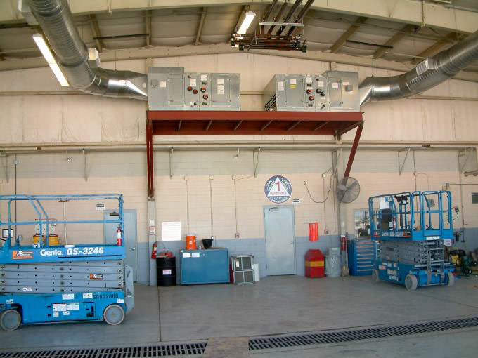 Military-Installation-1 Military-Installation-1