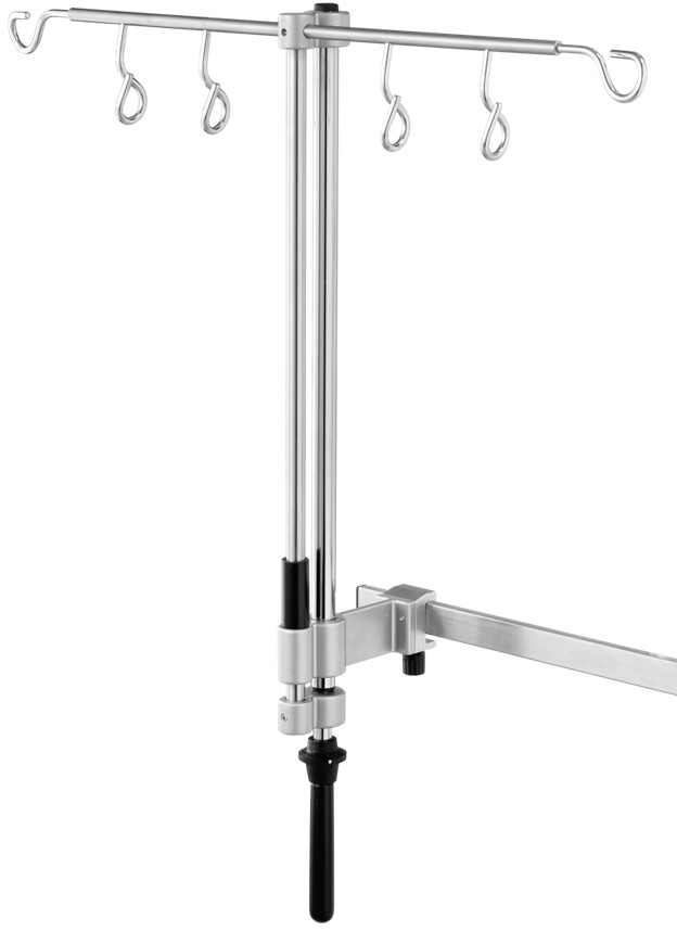 pm_iv-pole for icu-unit, 6 hooks_I1009292.jpg pm_iv-pole for icu-unit, 6 hooks_I1009292