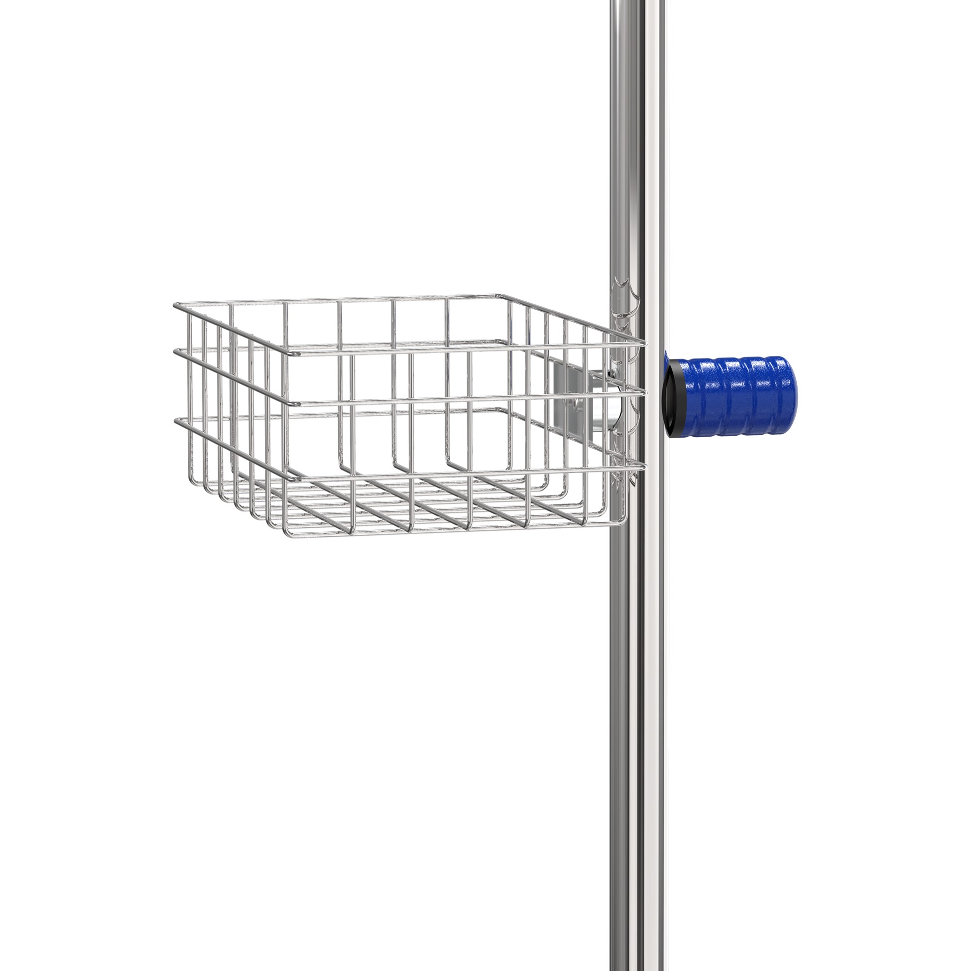 PM_UTENSILS BASKET_Z2N06312.jpg PM_UTENSILS BASKET_Z2N06312