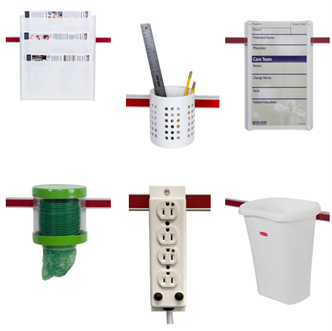 PH_MISCELLANEOUS ACCESSORIES