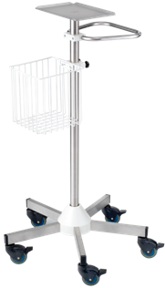 PM_DEVICE CART_I9972202.png PM_DEVICE CART_I9972202.png