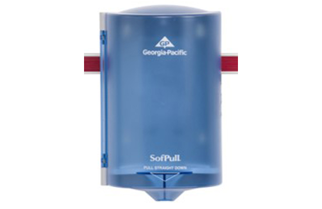 PH IC408-P GA Softpull PH IC408-P GA Softpull