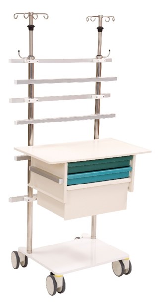 PH-MC101_FLEXIBLE TREATMENT STATION…jpg PH-MC101_FLEXIBLE TREATMENT STATION