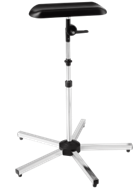 PM_ARM AND LEG REST ON CASTORS_S1112017.png PM_ARM AND LEG REST ON CASTORS_S1112017.png