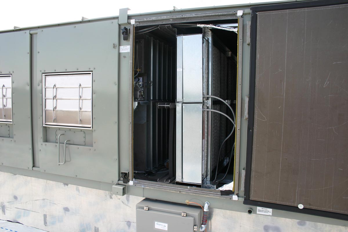 Medical-Installation-3 Medical-Installation-3