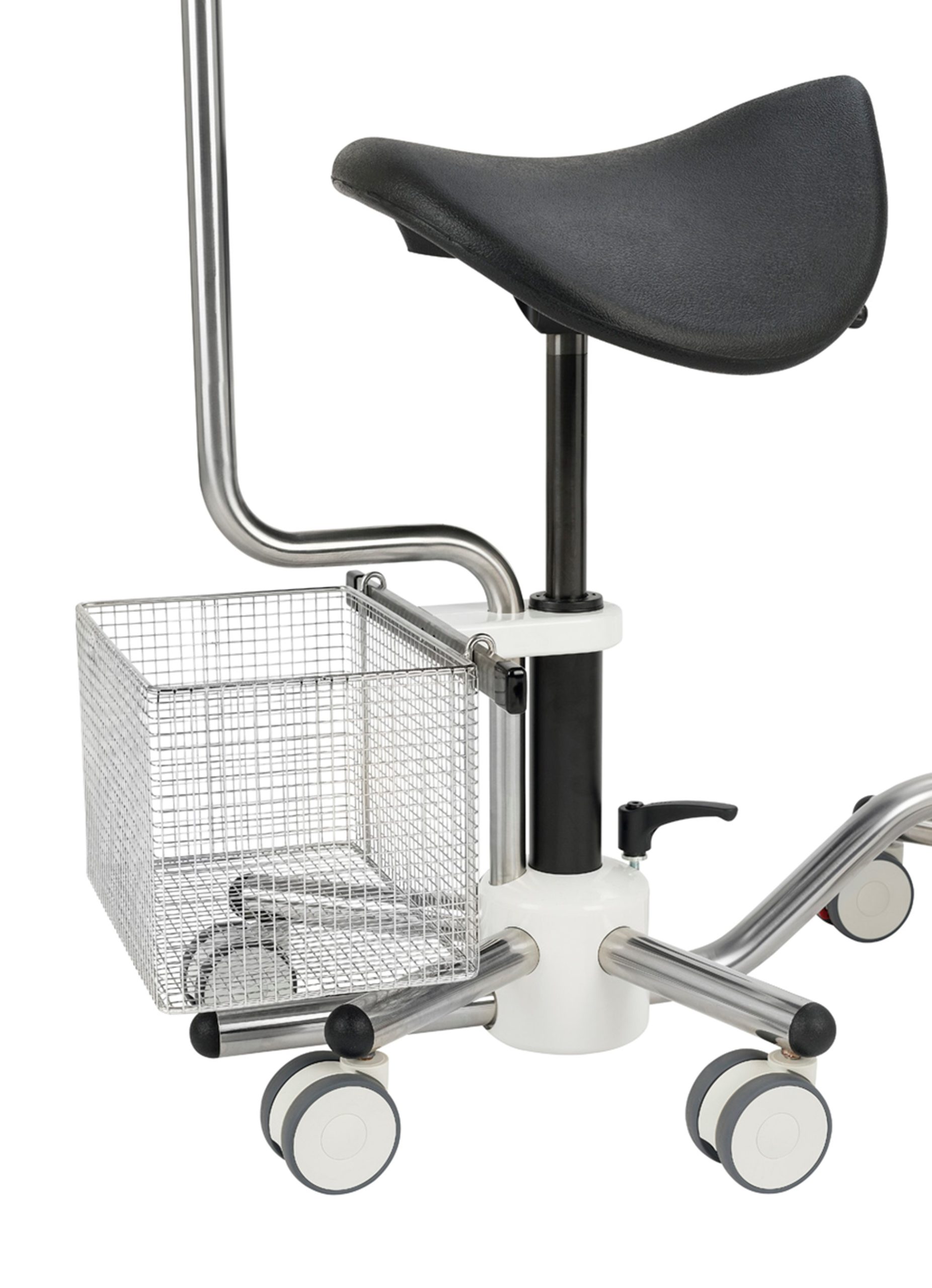 pm_utensils basket, micromesh_Z-BRAN01…jpg pm_utensils basket, micromesh_Z-BRAN01