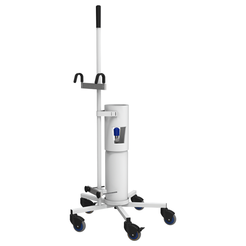 PM_MOBILE OXYGEN BOTTLE STAND_S013200A.png PM_MOBILE OXYGEN BOTTLE STAND_S013200A.png