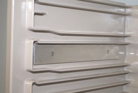 PH_CF101-K_MOBILE TREATMENT..jpg PH_CF101-K_MOBILE TREATMENT