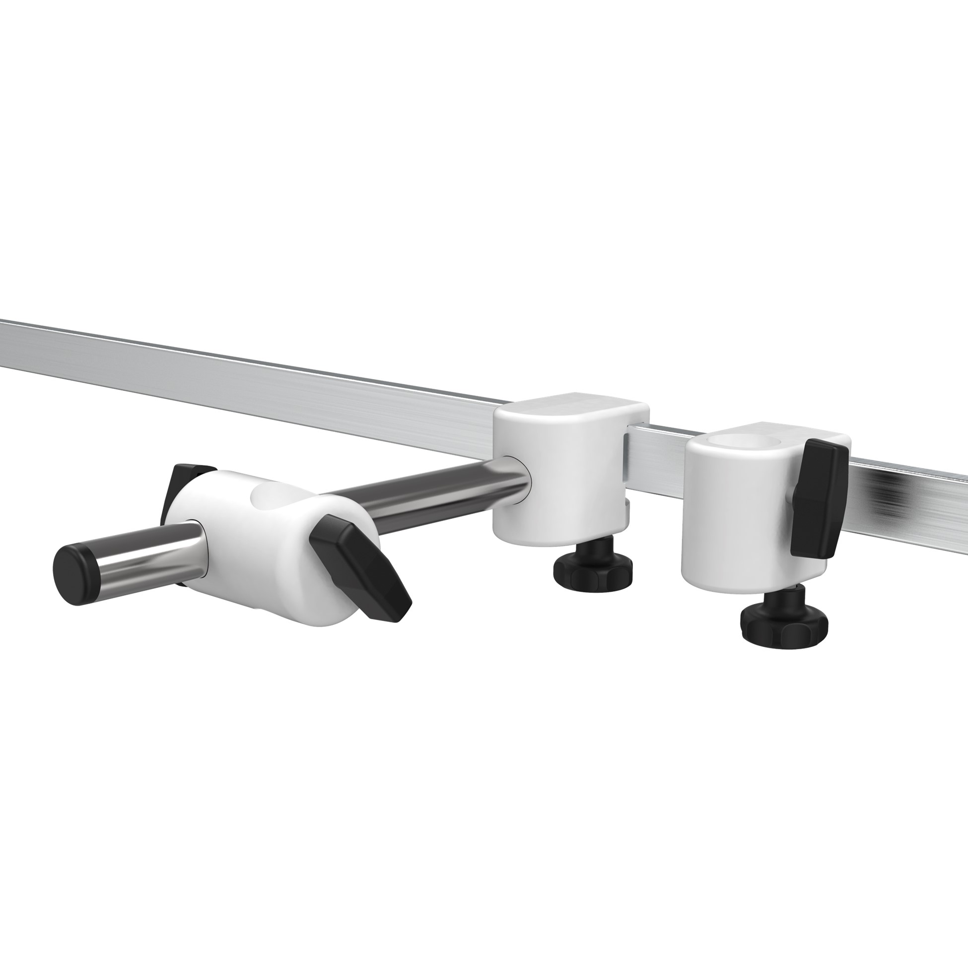 pm_wall rail clamp kit_Z2N0618A.jpg pm_wall rail clamp kit_Z2N0618A