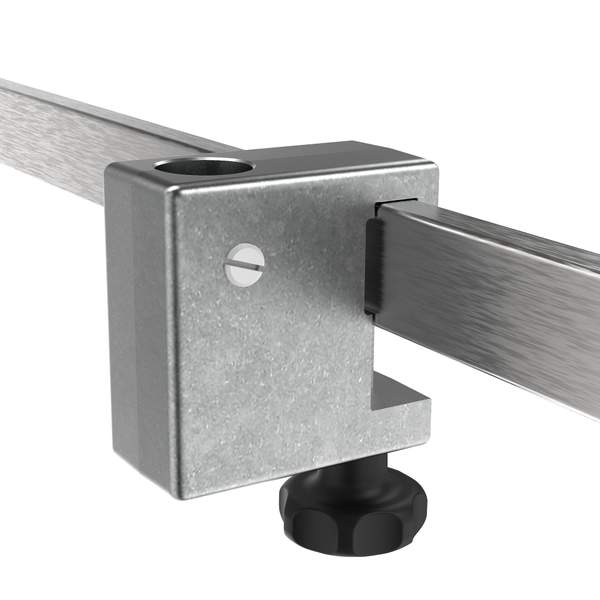 PM_CLAMP WITH HEADLESS SCREW_Z2N0643W.jpg PM_CLAMP WITH HEADLESS SCREW_Z2N0643W.jpg